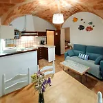 Casa Blava Daire Castello  D'Empuries
