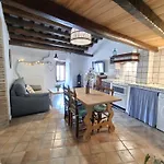 Casa Blava Daire Castello  D'Empuries