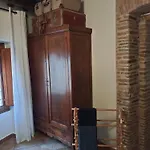 Casa Blava Daire *
