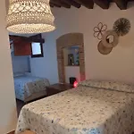 Casa Blava Daire Castello  D'Empuries
