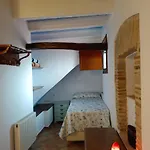 Casa Blava Castello  D'Empuries