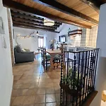 Casa Blava Daire *