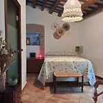 Casa Blava Daire Castello  D'Empuries