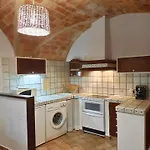 Daire Casa Blava