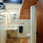 Daire Casa Blava *