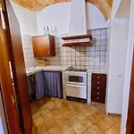 Casa Blava Daire