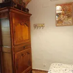 Casa Blava Daire *