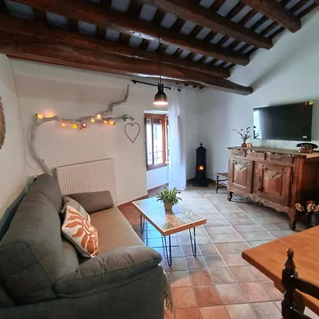 Casa Blava