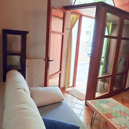 Appartement Casa Blava