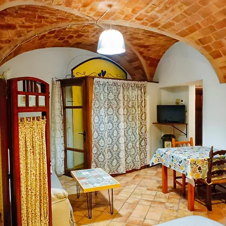 Casa Blava Castello  D'Empuries