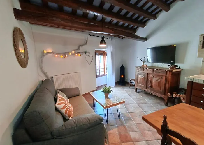 Casa Blava